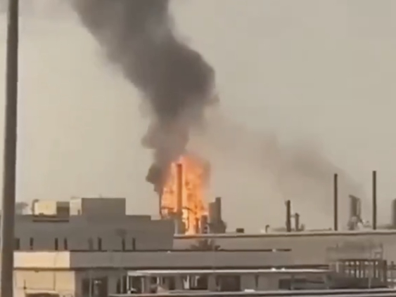 Цены будут зависеть от продолжительности военных действий