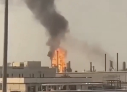 Цены будут зависеть от продолжительности военных действий