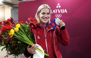 Сколько стоят миланские медали?