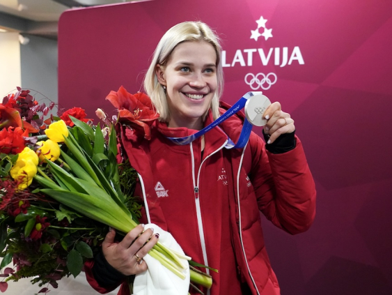 Сколько стоят миланские медали?