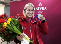 Сколько стоят миланские медали?