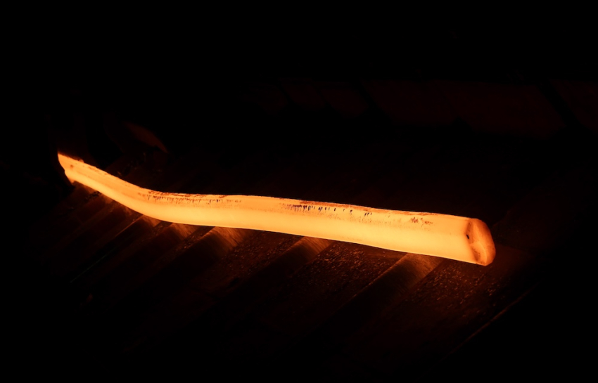 Уровень производительности латвийской обрабатывающей промышленности всё больше отстаёт от среднего по ЕС