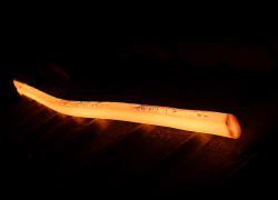 Уровень производительности латвийской обрабатывающей промышленности всё больше отстаёт от среднего по ЕС