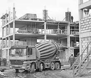 Рекордные затраты