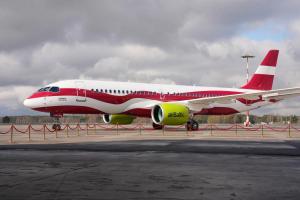 После продажи немцам госпакета акций  airBaltic могут подорожать авиабилеты – Совет по конкуренции