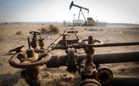 Цены на нефть: все ниже и ниже, и ниже