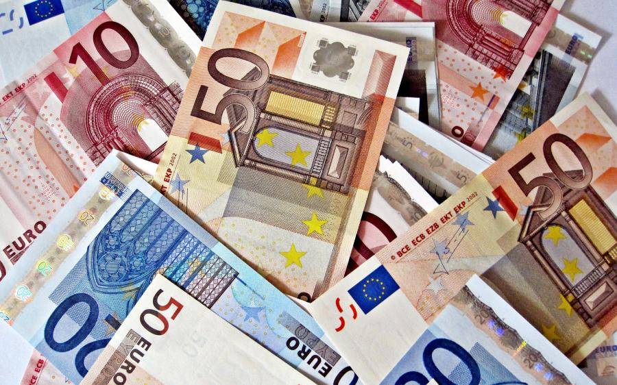 Евросоюз выставит России гигантский счёт