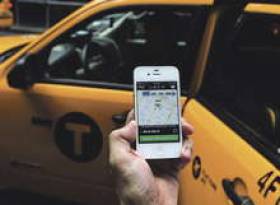 Прогресс не остановишь?