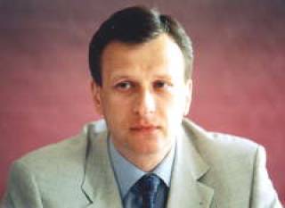Агентство госнедвижимости набирает обороты