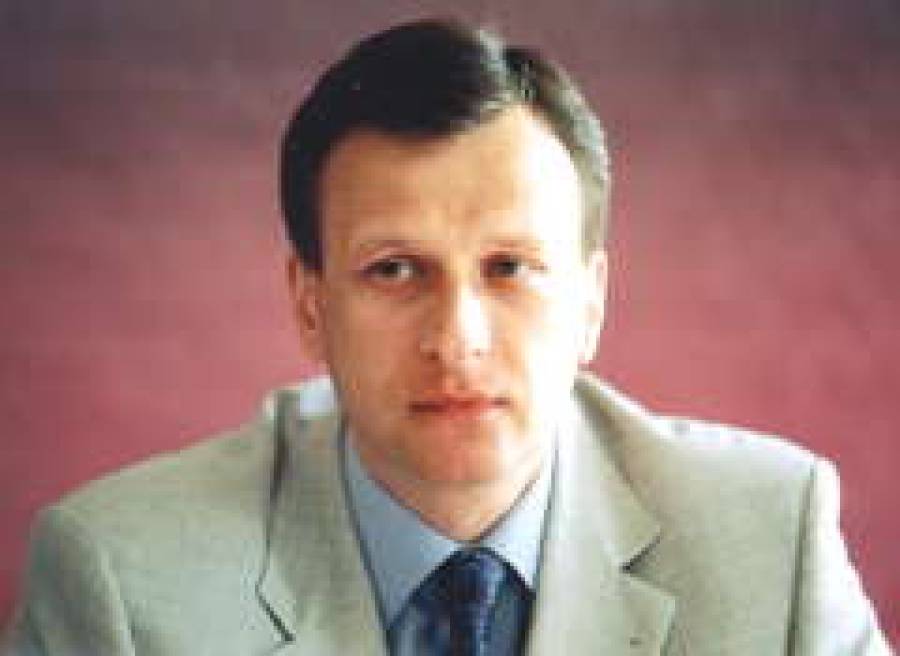 Агентство госнедвижимости набирает обороты