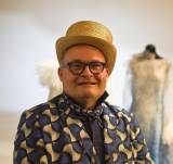 Александр Васильев.