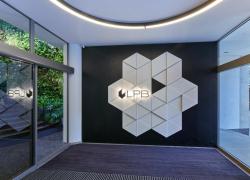 Банк Латвии оштрафовал «LPB Bank» на 2 миллиона евро