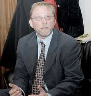 Брианс Линдбергс: &ldquo;Результаты прошлого года значительно превзошли наши ожидания&rdquo;.