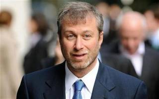 «Хуже Омска»: почему Абрамович не купил «Тоттенхэм»