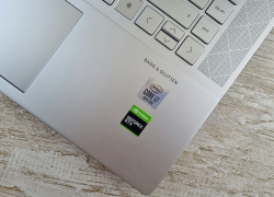 Новые рекорды на Уолл-стрит: акции Nvidia снова тянут рынок вверх