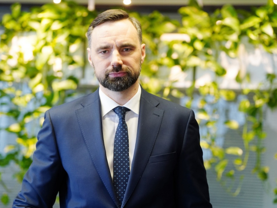 Взносы солидарности и требование о присутствии банков в регионах экономически не обоснованы -&nbsp;Swedbank