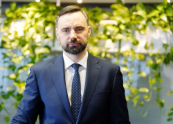 Взносы солидарности и требование о присутствии банков в регионах экономически не обоснованы -&nbsp;Swedbank