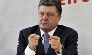Коррупция и теневая экономика вымывают деньги из Украины