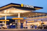 Statoil снижает цены на топливо