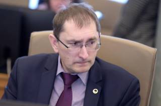 Линкайтс: договор о покупке новых поездов может быть заключен в июле