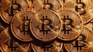 Биткоин стал шестой валютой в мире по обороту