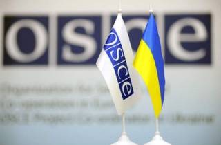 Тиха ль украинская ночь?