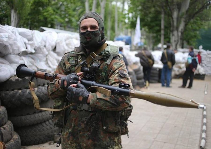 Подробная инструкция: как из кризисной Украины переехать на ПМЖ в спокойную Латвию