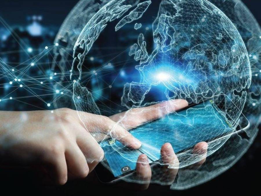 Социальные взносы за работников инновационных предприятий. Часть 2