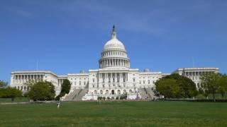 США могут ввести новые санкции против России