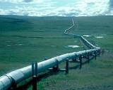 Европа побоялась остаться без российского газа