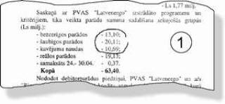 Истоpия о 63 миллионах
