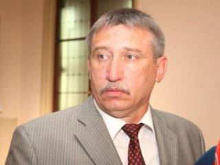 Латвийские преступники могут безнаказанно скрываться от правосудия в Крыму