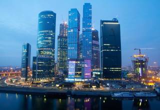 Forbes назвал фиаско года в России
