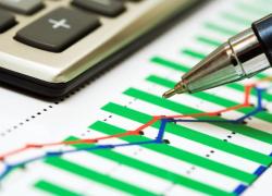 Латвия обогнала Россию и Китай в списке самых свободных экономик мира