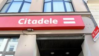 Банк Citadele предупреждает о мошенниках
