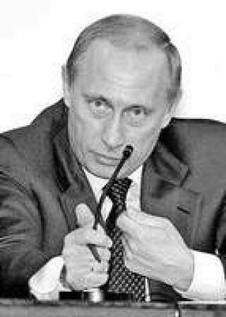 Президент задал вектор развития