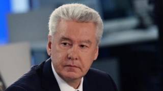 Собянин пообещал по миллиону рублей семьям погибших от урагана