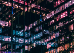 &laquo;Moody&rsquo;s&raquo; сохраняет кредитный рейтинг Латвии на уровне A3