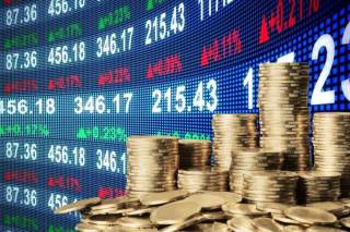 Банк Латвии повысил прогноз роста ВВП на этот год до 3%