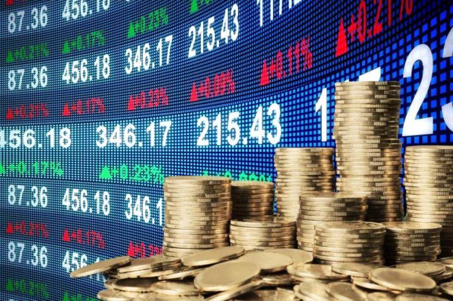 Банк Латвии повысил прогноз роста ВВП на этот год до 3%