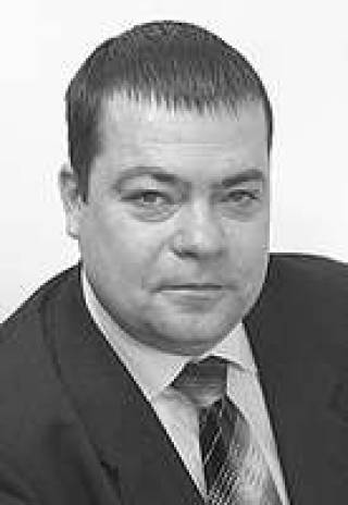 Статистика подарила доллару шанс