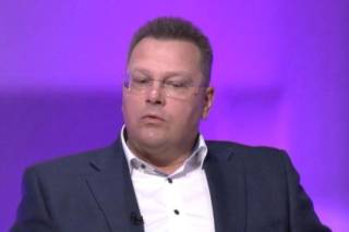 Рунгайнис рассказал, почему Латвия все никак не может разбогатеть