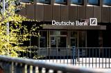США ударили по крупнейшему немецкому банку