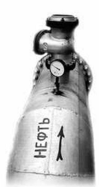 Американцы поделятся нефтекомплексом.Литовским...