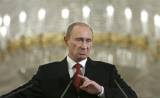 Политолог: Ни в коем случае нельзя говорить Путину, что он дурак