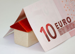 Актуализация кадастра: а что будет с налогом на недвижимость?