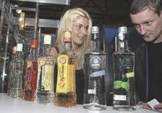 Белорусы готовы кормить, поить и создавать с нами совместные предприятия.