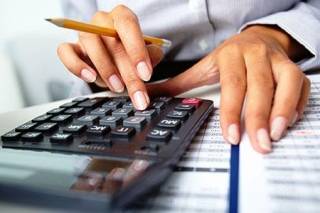 Провозглашены поправки о ставке налога солидарности в размере 25,5%