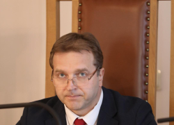 «137 евро? Да на эти деньги даже продукты не купить» - председатель суда