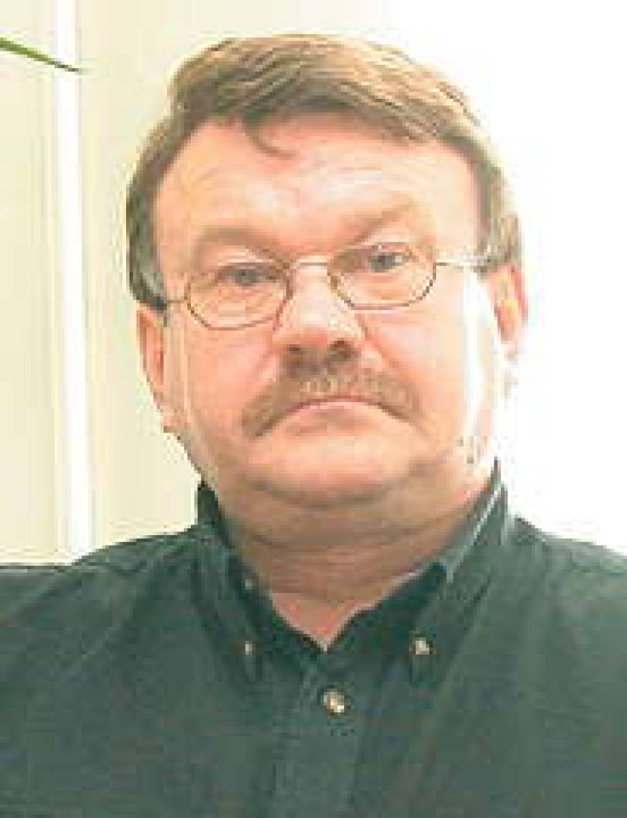 Вопросы мирового значения